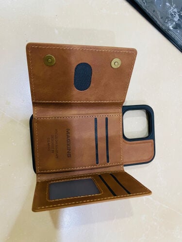 iPhone 13 pro cover