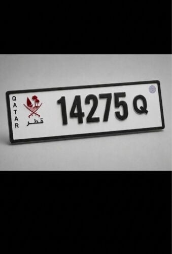 For sale