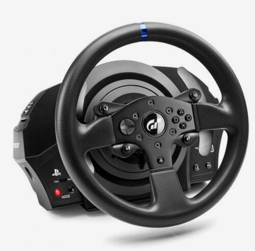 Thrustmaster T300RS 