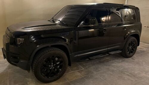 For Sale