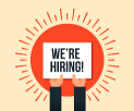 COLLECTION OFFICERS,ARABIC SPEAKING
