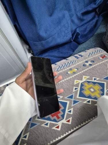 vivo y27 5g