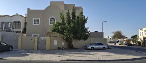Villa for Sale in Al Khor 