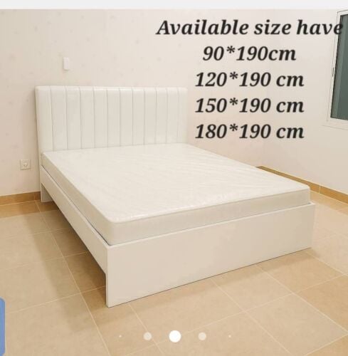 new doha furniture