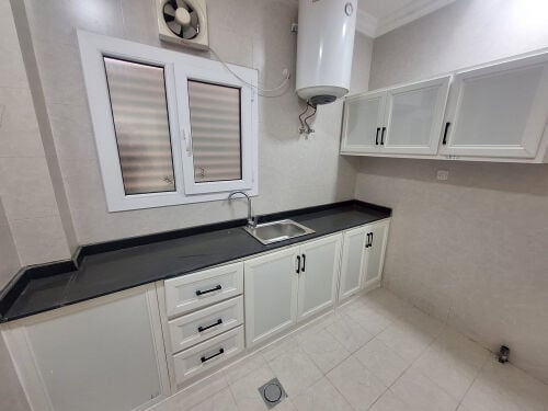 2 BHK for Rent in Old Airport 