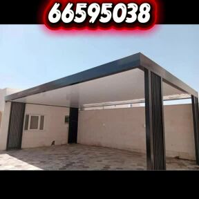 Professional Welding gwork service