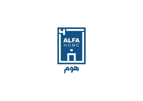 مطلوب محاسبه
