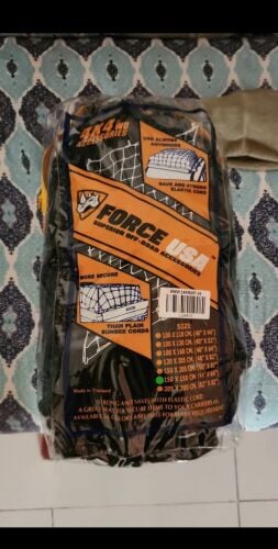 Car Luggage Net  for sale