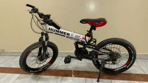 24 inch bicycle for sale