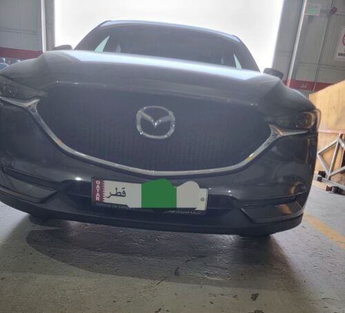 Mazda for sale