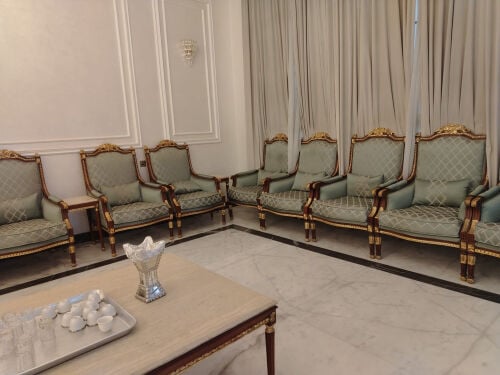 Sofa