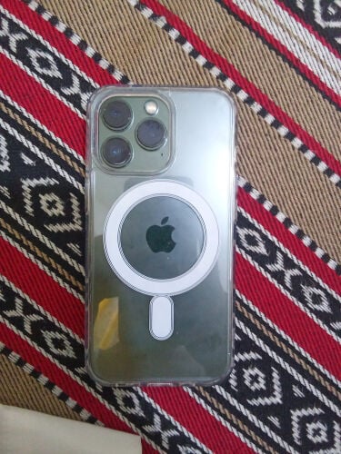 آيفون 13برو
