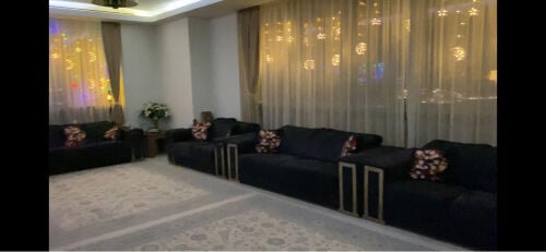 High Quality Sofa  