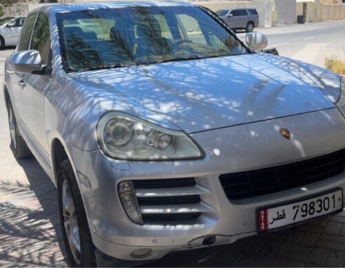 for sale 