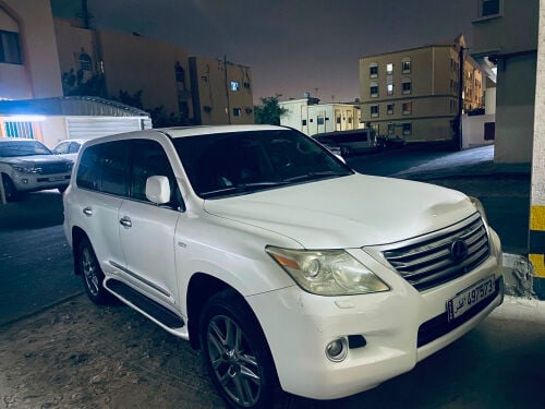 Lexus  for sale