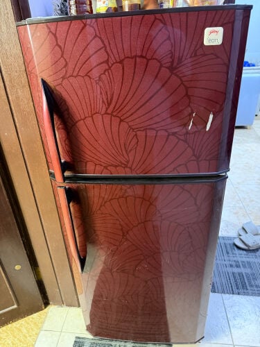 GODREJ REFRIGERATOR FOR SALE 
