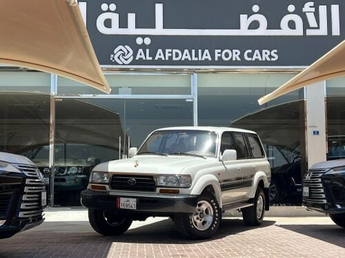 شركة الافضلية للسيارات