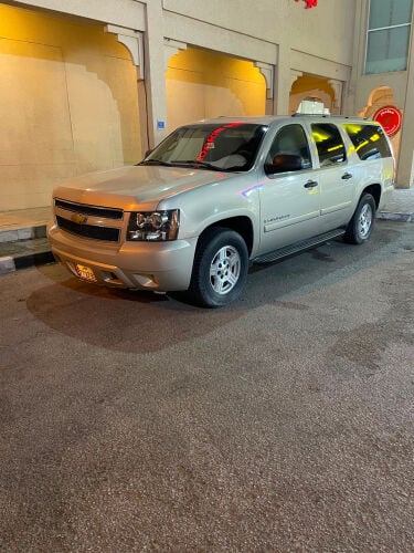 سوبر بان بحاله فرق الممتازه 