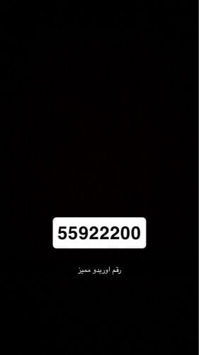 55922200