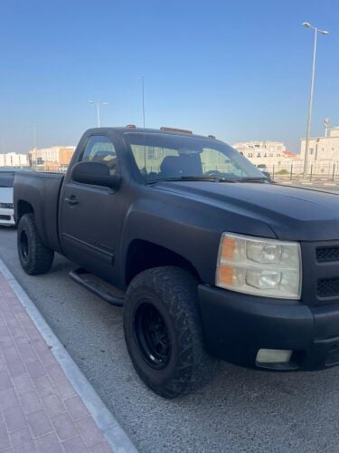 GMC 