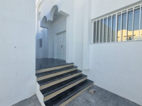 villa for rent rodhat alkhail