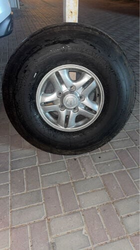 71110408
