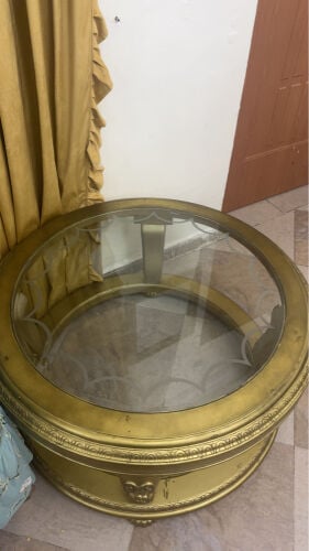 اثاث محانا