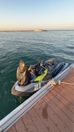 ار اكس بي ٢٠٢٤