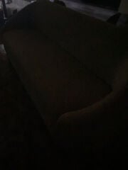 sofa