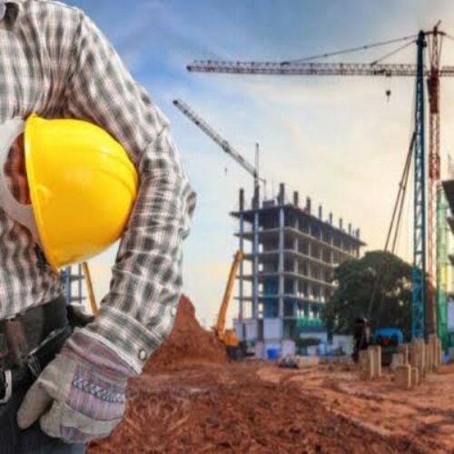 المهندس اسلام