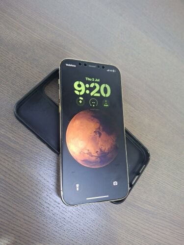 iphone 12pro 128 sale and swap