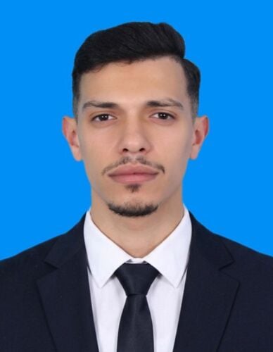 منصف الغرافي