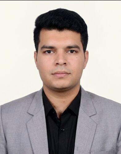 بارديب كومار