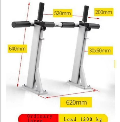 pull up bar