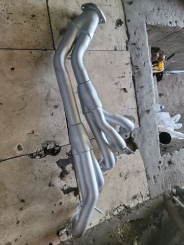 sitta etnin Gxr haidas 70202181