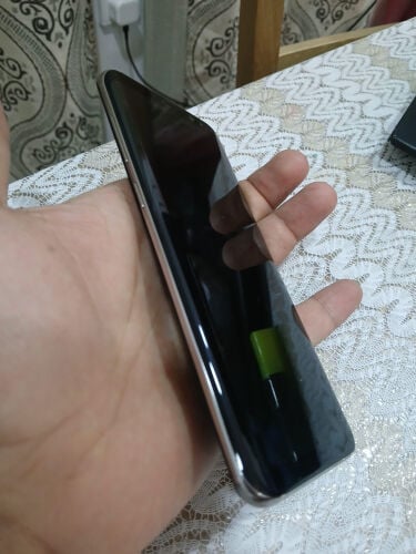 اس 8بلص ممتاز 