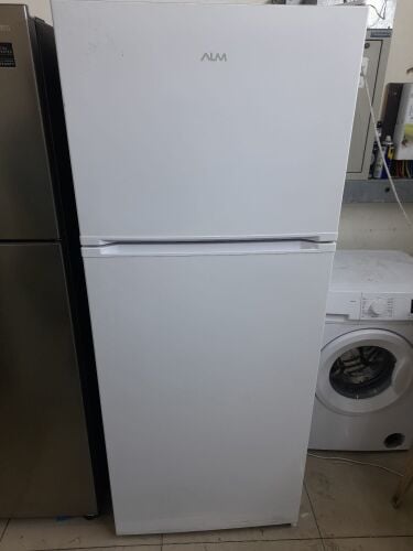 ALM  Refrigerator for sale