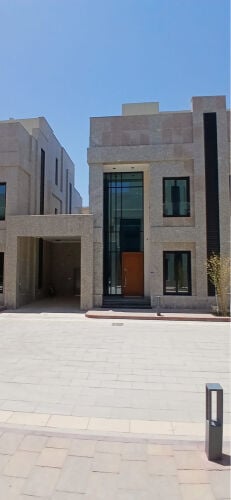 تامر العطار