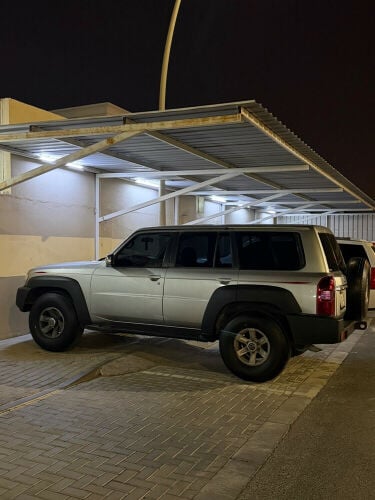 فتك 