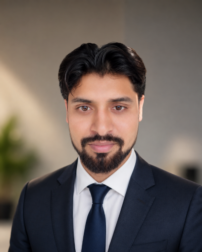 Accountant