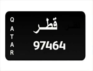 97464