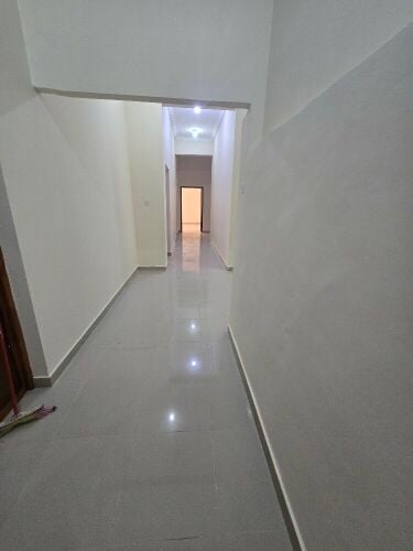 شقه سكنيه للايجار