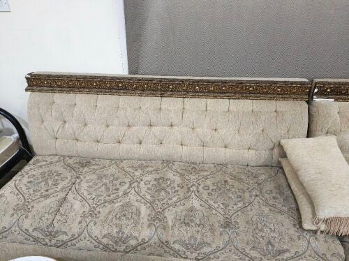 5-piece seating set for sale in exc