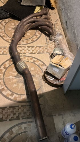 منفول فتك 