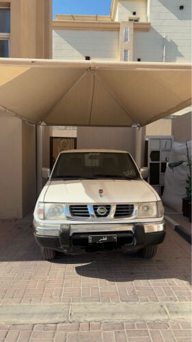للبدل مع موتر يعجبني 