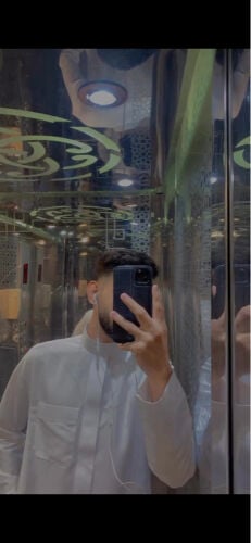 عبود 