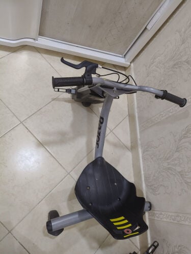 for sale