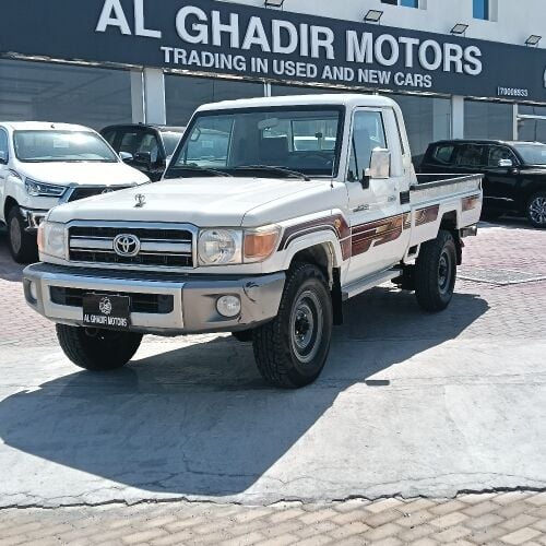 شاص 2013 ابيض