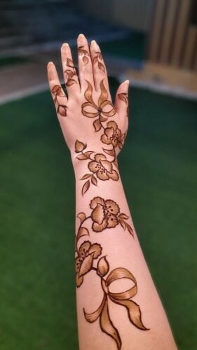 shaikhaa