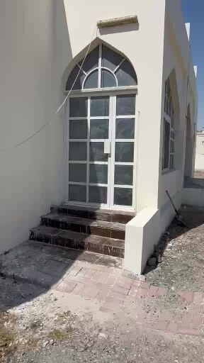 للإيجار بيت في سيليه المعراض